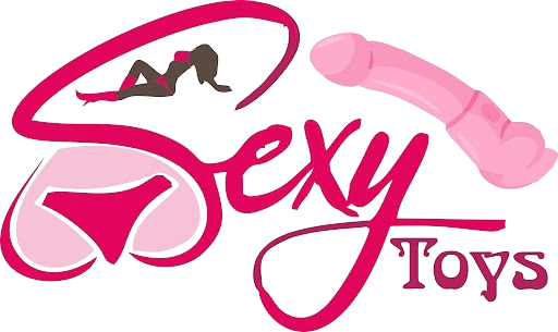 sexytoys
