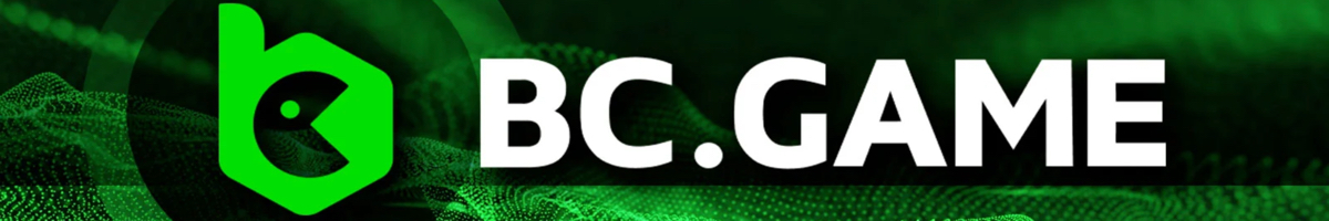 BC.Game Betting Platform A Comprehensive Guide to Online Betting