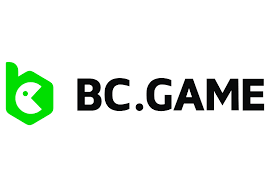 BC.Game Betting Platform A Comprehensive Guide to Online Betting