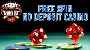 Discover Australian Casinos with Minimum Deposit of $5 -754795981 Discover Australian Casinos with Minimum Deposit of $5 -754795981