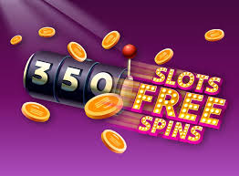 Discover Australian Casinos with Minimum Deposit of $5 -754795981 Discover Australian Casinos with Minimum Deposit of $5 -754795981