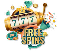 Discover the Best New No Deposit Casinos in the UK -774418622