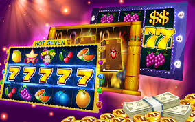 Experience Thrill at Richy Fish Casino & Sportsbook