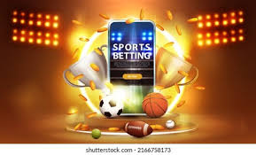 Explore the World of Betting with Betwinner -612162263