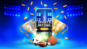 Explore the World of Betting with Betwinner -612162263