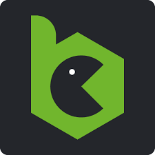 Exploring BC.Game Casino and Sports Betting Exploring BC.Game Casino and Sports Betting