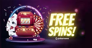 No Wagering Free Spins Your Ultimate Guide -695837622