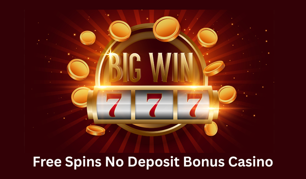 No Wagering Free Spins Your Ultimate Guide -695837622