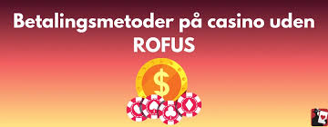 Online Casino Uden Dansk Licens Alt Du Behov for At Vide
