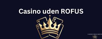Online Casino Uden Dansk Licens Alt Du Behov for At Vide