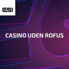 Online Casino Uden Dansk Licens Alt Du Behov for At Vide