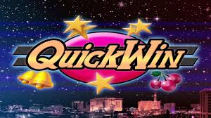 QuickWin Casino España Diversión, Juego y Ganancias