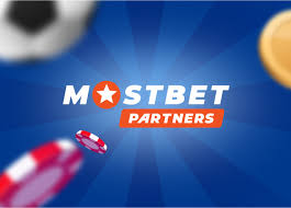 The Ultimate Guide to Online Betting in Belarus with Mostbet -1069285466
