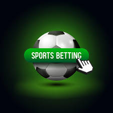 1xBet Your Ultimate Guide to Online Betting
