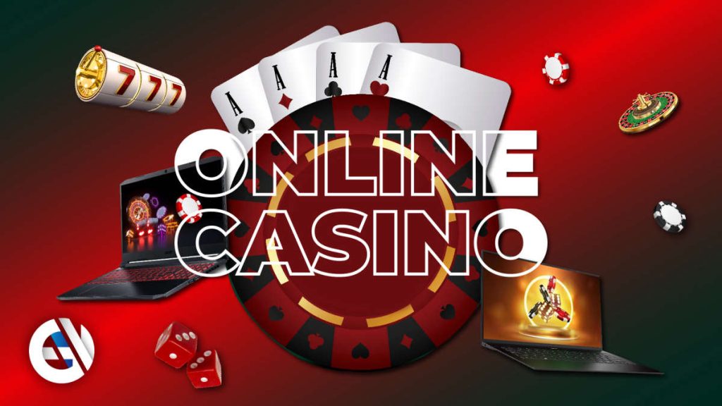Bass Win Online Casino UK Your Ultimate Gaming Destination 930040487