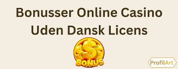 Bedste Casino Sider Uden Rofus - Spil Uden Bekymringer 653144972