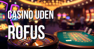 Bedste Casino Uden Dansk Licens - En Guide til Spiloplevelser Bedste Casino Uden Dansk Licens - En Guide til Spiloplevelser