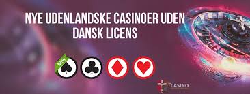 Bedste Casino Uden Om Rofus Din Guide til Sikker Spiloplevelse Bedste Casino Uden Om Rofus Din Guide til Sikker Spiloplevelse