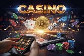 Bedste Casino Uden Om Rofus Din Guide til Sikker Spiloplevelse Bedste Casino Uden Om Rofus Din Guide til Sikker Spiloplevelse
