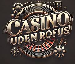 Bedste Casino Uden ROFUS Find Din Favorit Spilleoplevelse Bedste Casino Uden ROFUS Find Din Favorit Spilleoplevelse