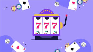 Bedste Casino Uden ROFUS Find Din Favorit Spilleoplevelse Bedste Casino Uden ROFUS Find Din Favorit Spilleoplevelse