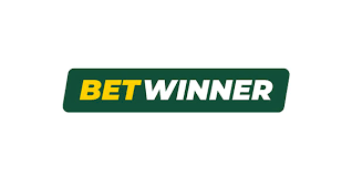 Betwinner Your Ultimate Online Betting Experience