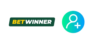 Betwinner Your Ultimate Online Betting Experience