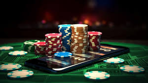 Betzillo Casino Your Ultimate Gaming Destination 432680878
