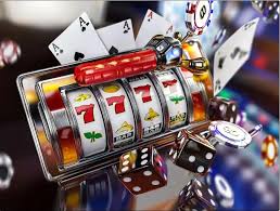 Casino Online con Deposito Minimo di 5 Euro Giocare Senza Stress