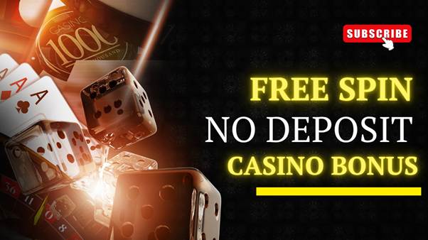 Discover the Thrill of £15 Free No Deposit Casino Offers