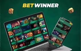 Everything You Need to Know About 1xBet Online Betting Made Easy