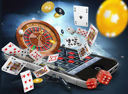 Explore Cazeus Casino & Sportsbook Your Ultimate Gaming Destination