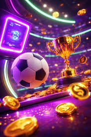 Exploring JB Casino Your Gateway to Exciting Gaming Experiences