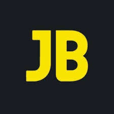 Exploring JB Casino Your Gateway to Exciting Gaming Experiences