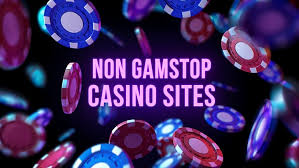 Exploring Non Gamstop Casinos A Comprehensive Guide 334542456 Exploring Non Gamstop Casinos A Comprehensive Guide 334542456