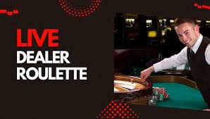 Exploring Roulette Options Beyond GamStop 87387753