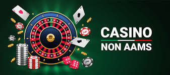 I Migliori Casinò Esteri Stranieri Un Guida Completa I Migliori Casinò Esteri Stranieri Un Guida Completa