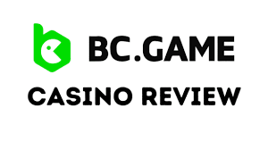 Is BC.Game Legit A Comprehensive Review