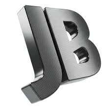 JB Casino Registration Your Gateway to Exciting Online Gaming