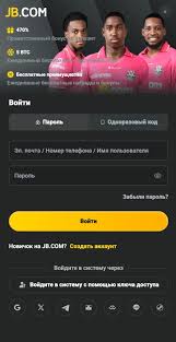 JB Casino Registration Your Gateway to Exciting Online Gaming