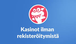 Kasinopelit Ilman Rekisteröitymistä Uuden Ajan Pelaaminen Kasinopelit Ilman Rekisteröitymistä Uuden Ajan Pelaaminen
