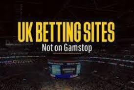 The Rise of Non GamStop Bookies Freedom in Betting