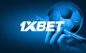 The Ultimate Betting Guide Strategies, Tips, and Resources 779356097