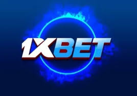 The Ultimate Betting Guide Strategies, Tips, and Resources 779356097