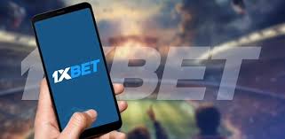 The Ultimate Guide to BettingHub Enhancing Your Betting Experience 924546097