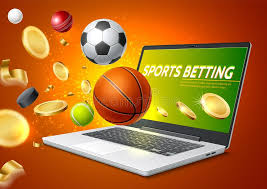 The Ultimate Guide to Betwinner Your Gateway to Online Betting 368311316