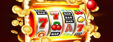 The Ultimate Guide to Online Casino Lucky Barry UK -281772216