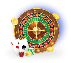 The Ultimate Guide to the Best Roulette Online Strategies, Tips, and Top Casinos