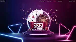 The Ultimate Guide to the Best Roulette Online Strategies, Tips, and Top Casinos