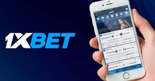The Ultimate Payout Guide Maximizing Your Winnings 851947722